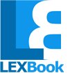 LEXBook